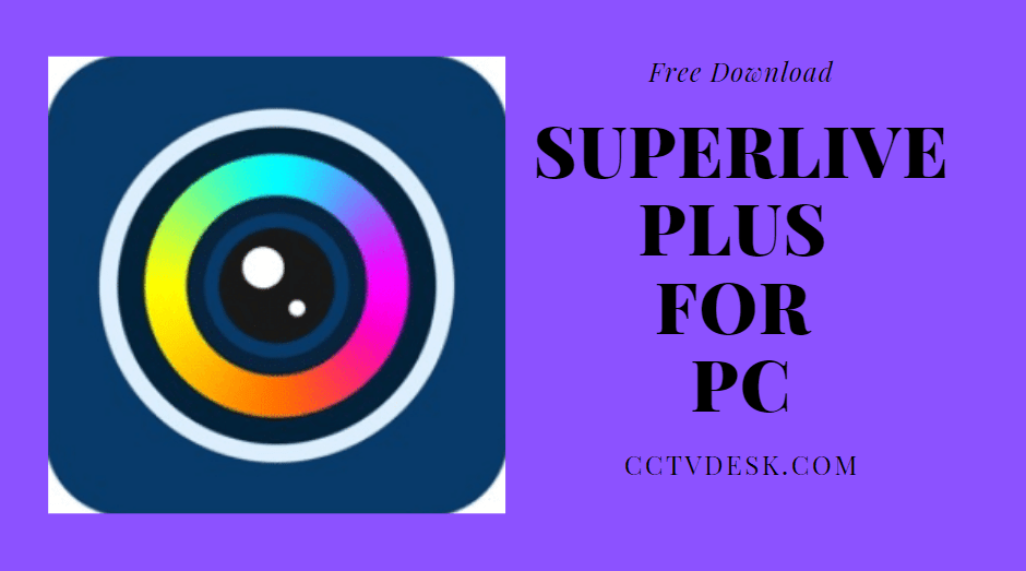 superlive-plus-for-pc