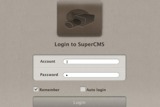 superlive-plus-for-mac