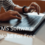 TVT CMS Software Download for Free [Updated]