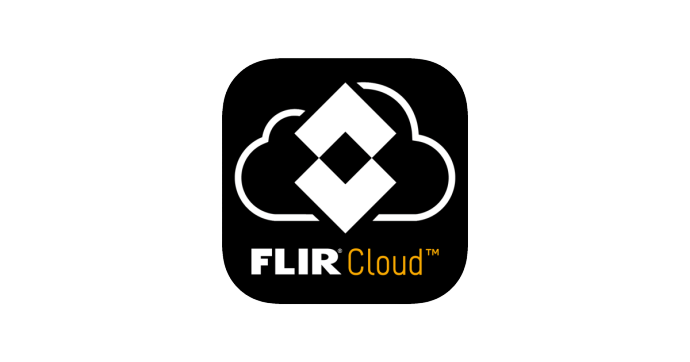 flir-cloud-client-software-for-pc-