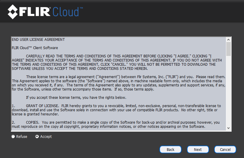 flir cloud client software download for pc-1