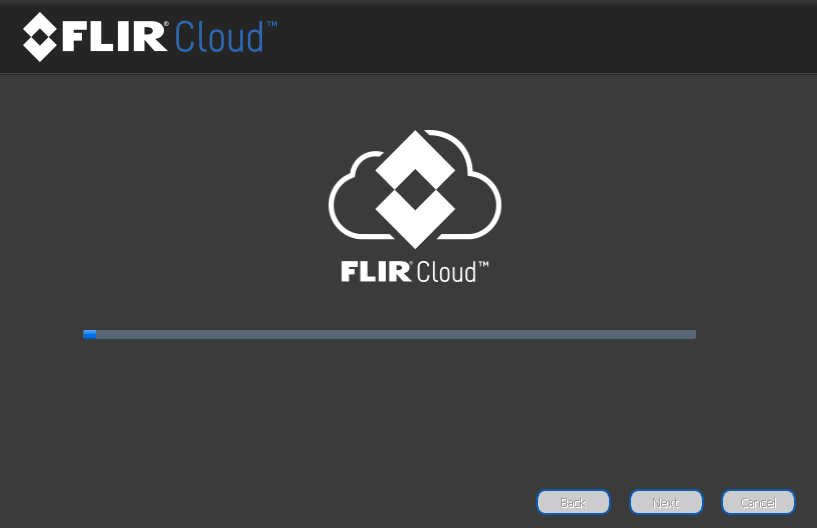 flir-cloud-client-software-for-pc-4