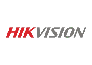 hikvision cloud storage configuration