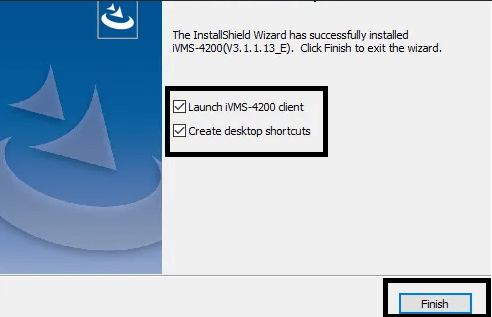 desktop icon and shortcut permission