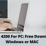 IVMS 4200 For PC Free Download IVMS 4200 for Windows or MAC