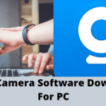 Free V380 Camera Software Download For PC (Windows and MAC)