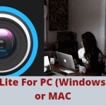 gDMSS lite For PC Free Download Windows 8/10/11 and MAC