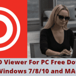HMS HD Viewer For PC Free Download For Windows10/11 or MAC