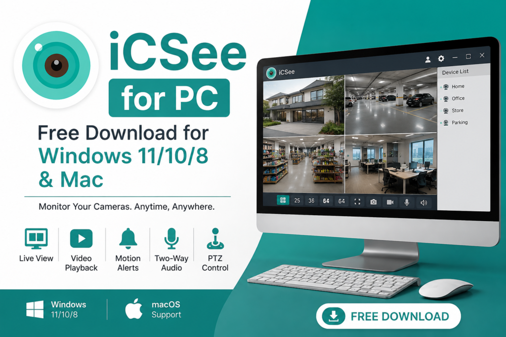 iCSee-for-PC-feature-img