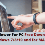Smart Viewer For Pc