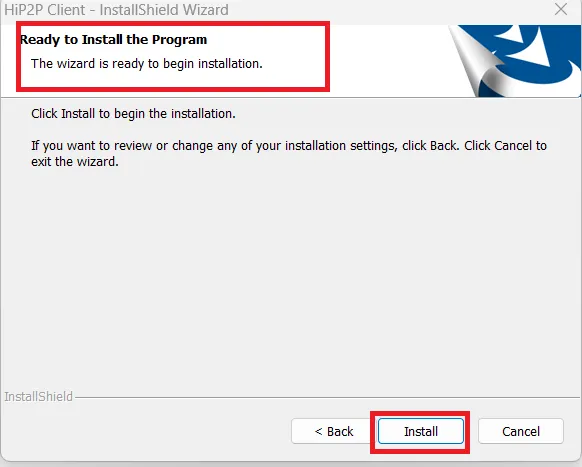CamHi For PC Free Download For Windows 7/8/10/11 and MAC 5 app is ready t install all the features.