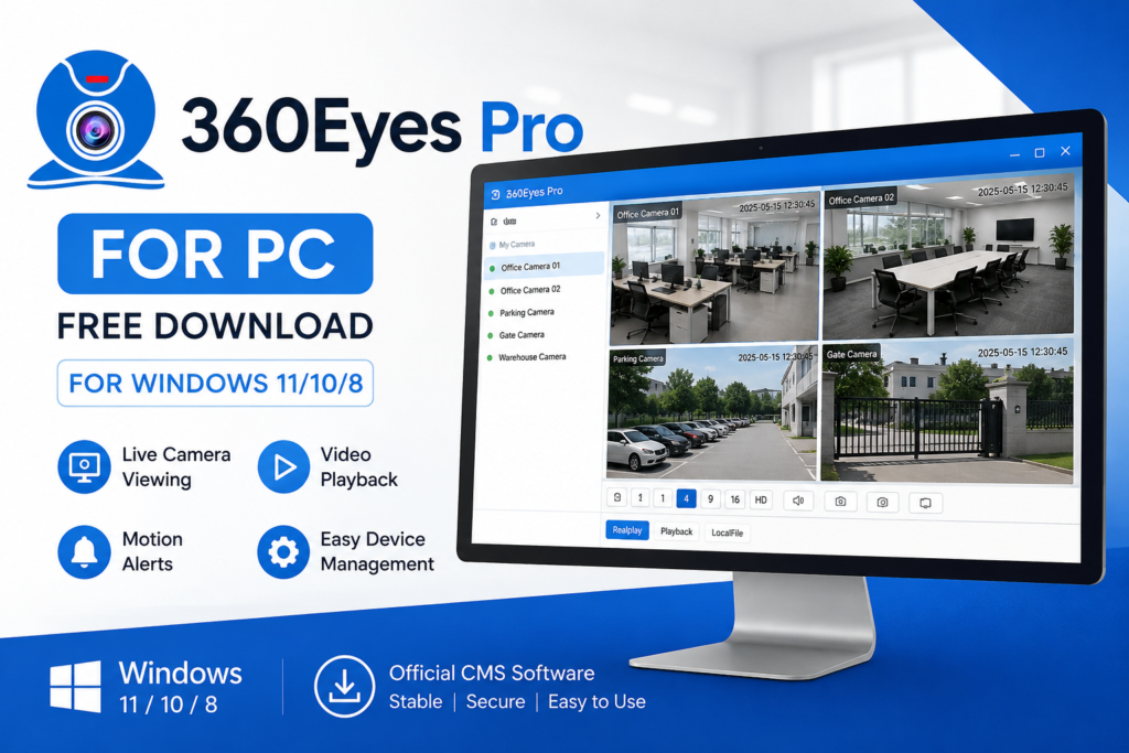 360Eyes-For-PC-feature-img
