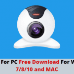 360Eyes for PC Free Download for Windows 8/10/11 and MAC