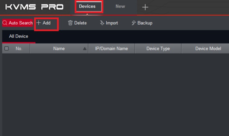 gCMOB For PC Free Download For Windows 8/10/11 and MAC 5