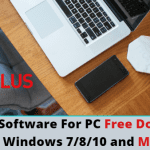 CP Plus Software For PC Free Download For Windows 10/11/MAC