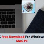 IP Pro For PC Free Download For Windows 8/10/11 And MAC