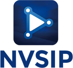 NVSIP logo