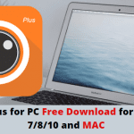 gDMSS Plus for PC Free Download For Windows 8/10/11 and MAC