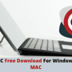 gCMOB For PC Free Download For Windows 8/10/11 and MAC
