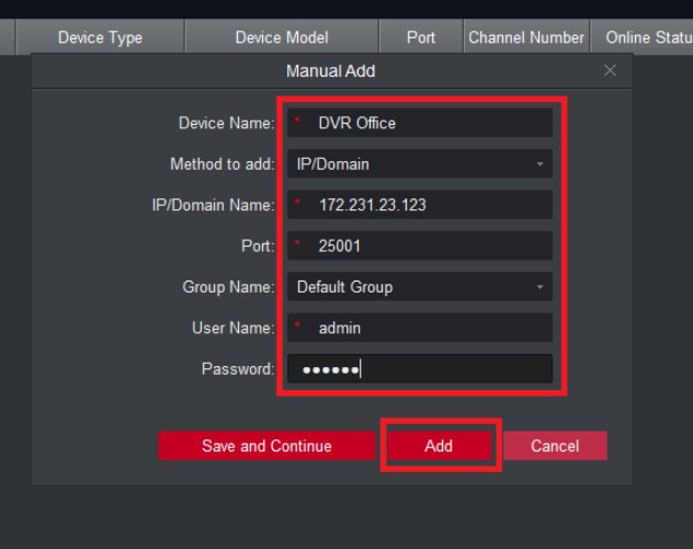 gCMOB For PC Free Download For Windows 8/10/11 and MAC 6