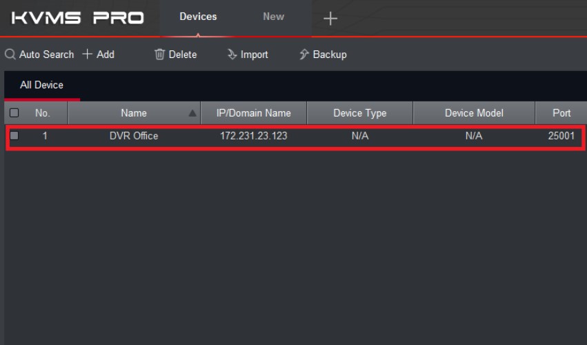 gCMOB For PC Free Download For Windows 8/10/11 and MAC 7
