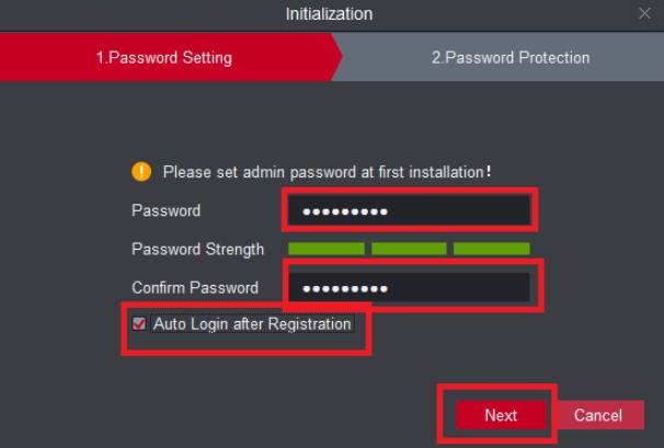 gCMOB For PC Free Download For Windows 8/10/11 and MAC 3