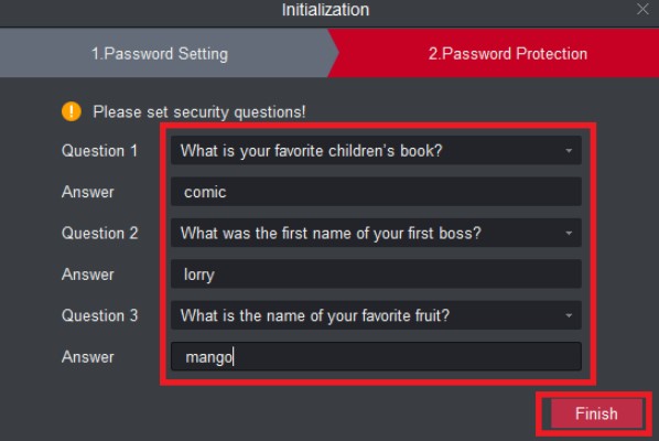 gCMOB For PC Free Download For Windows 8/10/11 and MAC 4