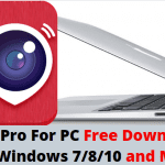 XVR Pro For PC Download Free on Windows 8/10/11 and MAC