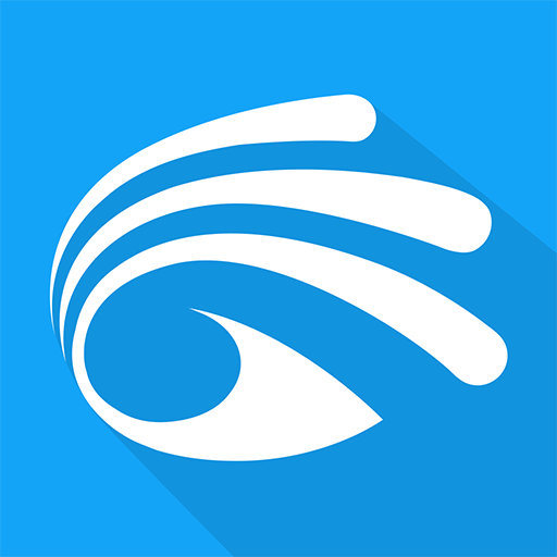 Yoosee For PC Free Download CMS For Windows 10/8/7 and MAC