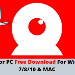Keye For Pc