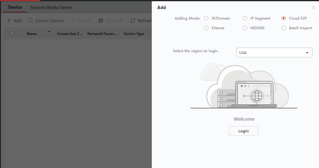 Guarding Vision for PC Windows 7/8/10 & MAC Free Download