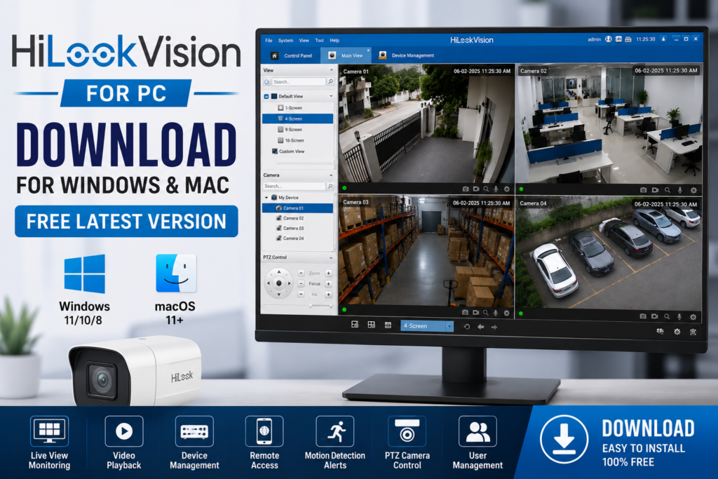 HiLookVision-for-PC-feature-img