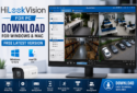 HiLookVision for PC Download (Windows & Mac) Latest Version
