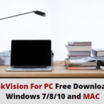 HilookVision For PC Download Free Windows 8/10/11 MAC Latest