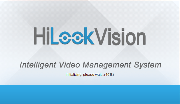 HilookVision for Windows