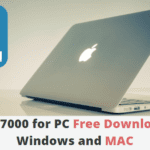 NVMS 7000 For PC V3 5/15 Free Download [Windows 8/10/11/MAC]