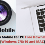 Vss Mobile for PC Free Download [Windows 7/8/10 and MAC]