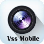 Vss-Mobile-For-PC-logo