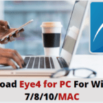 Download Eye4 For PC Free For Windows 7/8/10/11 & MAC