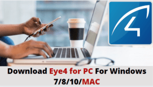 Eye for PC Free Download