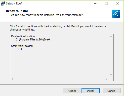 eye4-for-pc-ready-to install