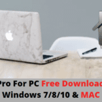 P6SPro for PC Download for Windows and MAC Free CMS
