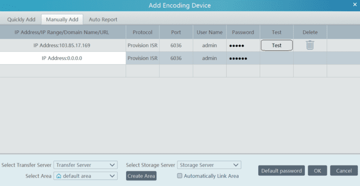 Provision cam 2 For PC Download Free [Windows 11/10/8 & MAC]