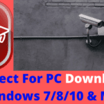 HQ Connect For PC Download Free For Windows 7/8/10 & Mac OS