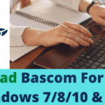 Download Bascom For PC Free For Windows 7/8/10 & Mac OS