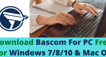 Download Bascom For PC Free For Windows 7/8/10 & Mac OS