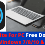 Idmss Lite For PC Free Download For Windows 7/8/10 & MAC