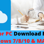 Jfeye For Pc