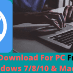 PVMS Download For PC Free For Windows 7/8/10 & Mac