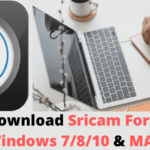 Sricam For Pc